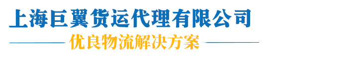 新鄉(xiāng)市大漢振動(dòng)機(jī)械有限公司